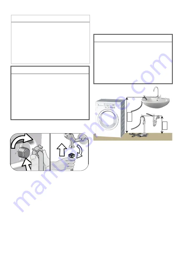 Saivod LST1488N User Manual Download Page 63