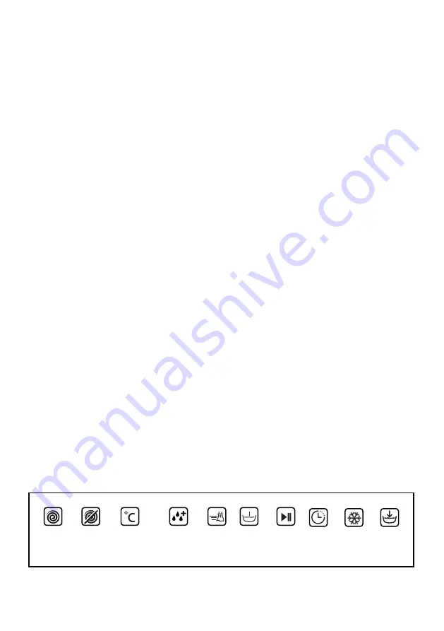 Saivod LST1488N User Manual Download Page 69