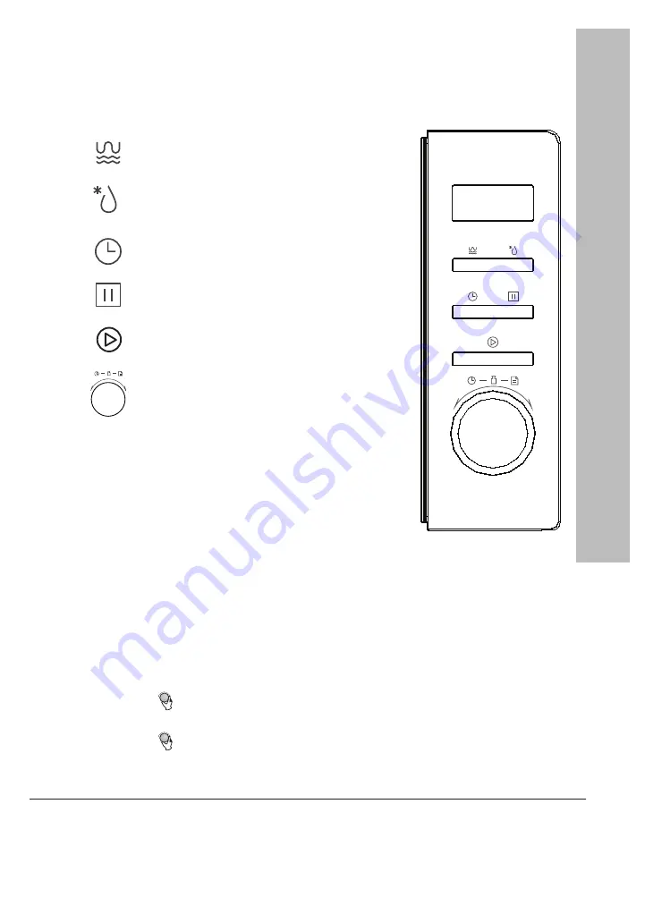 Saivod MSG-2819S Manual Download Page 41