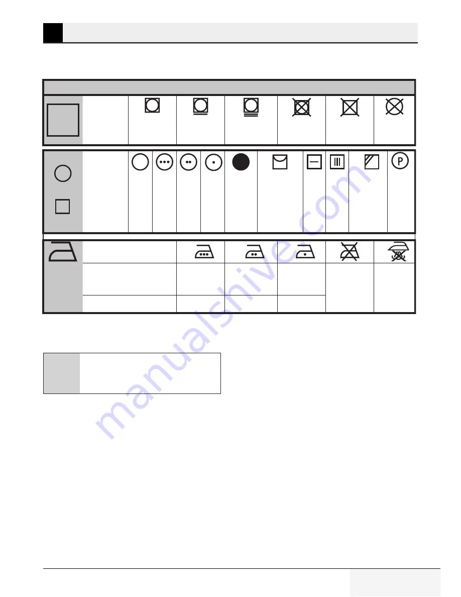 Saivod STE84C User Manual Download Page 13