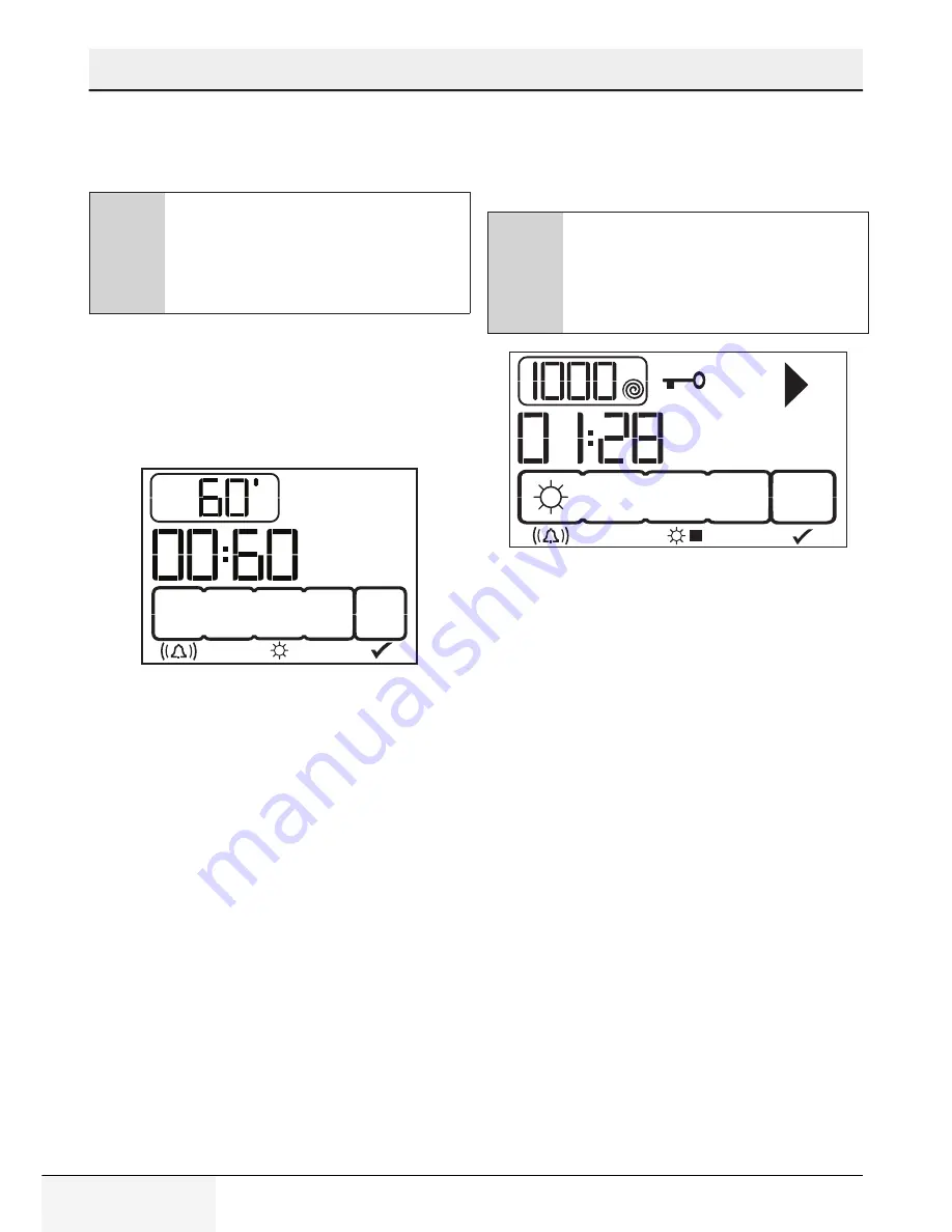 Saivod STE84C User Manual Download Page 70