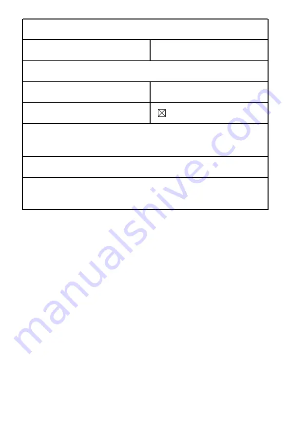 Saivod TTF85E Manual Download Page 82