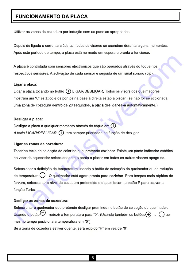 Saivod VIS317 Manual Download Page 35