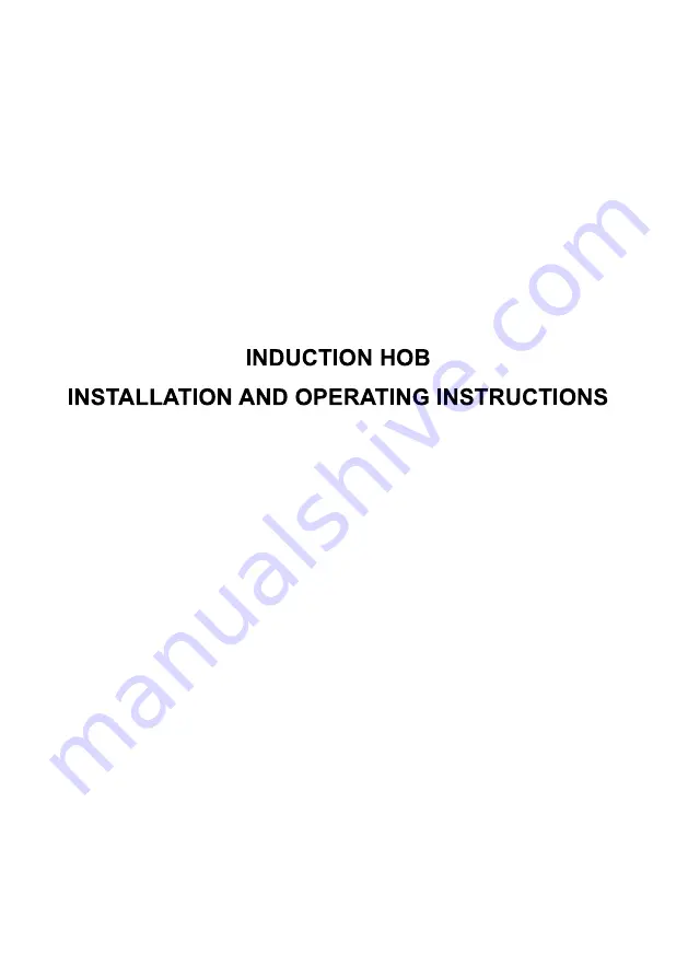 Saivod VIS317 Manual Download Page 51