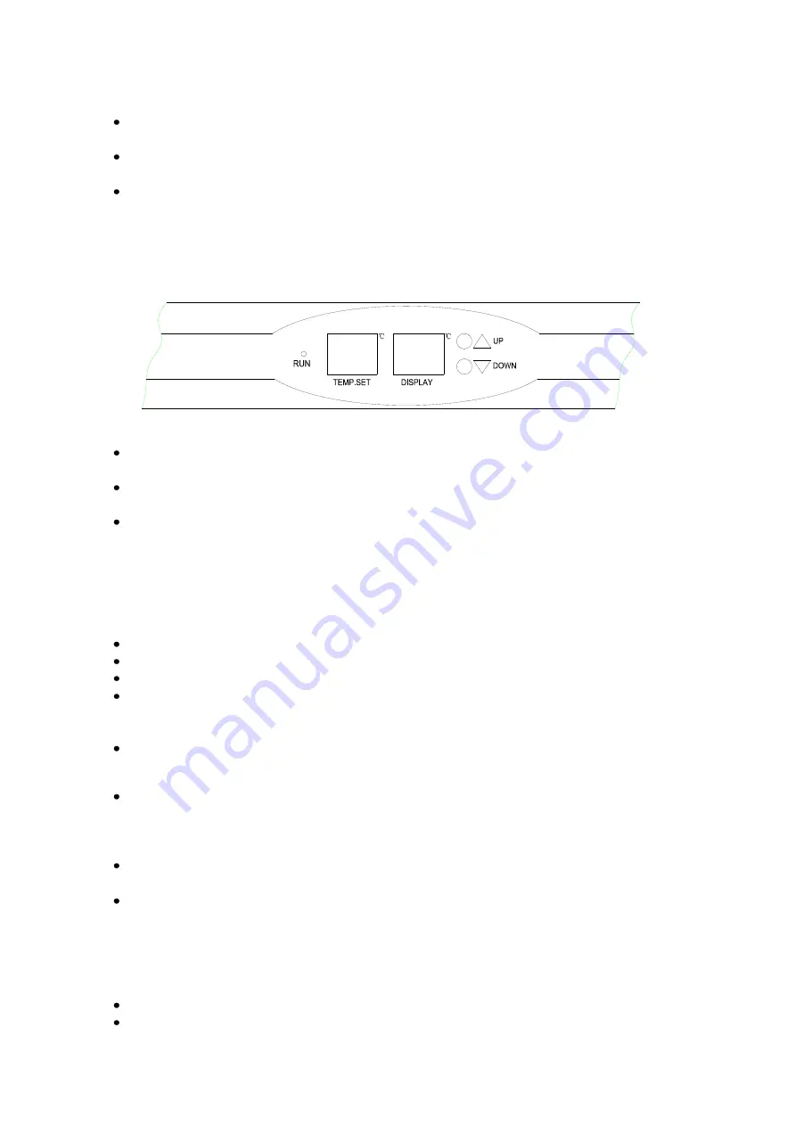 Saivod VSC3207 Скачать руководство пользователя страница 4