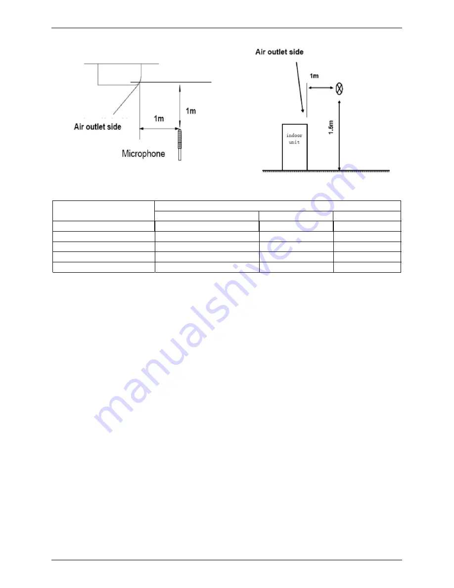 Sakata SOB-50VA Service Manual Download Page 59