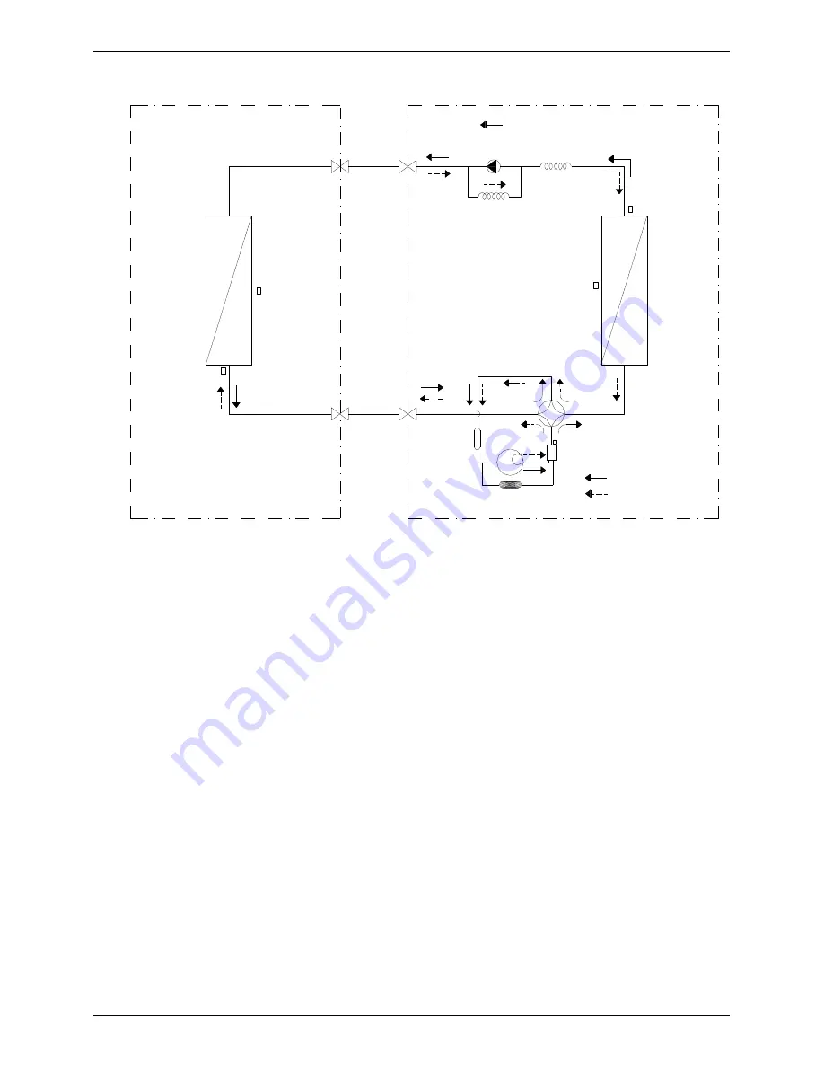 Sakata SOB-50VA Service Manual Download Page 90