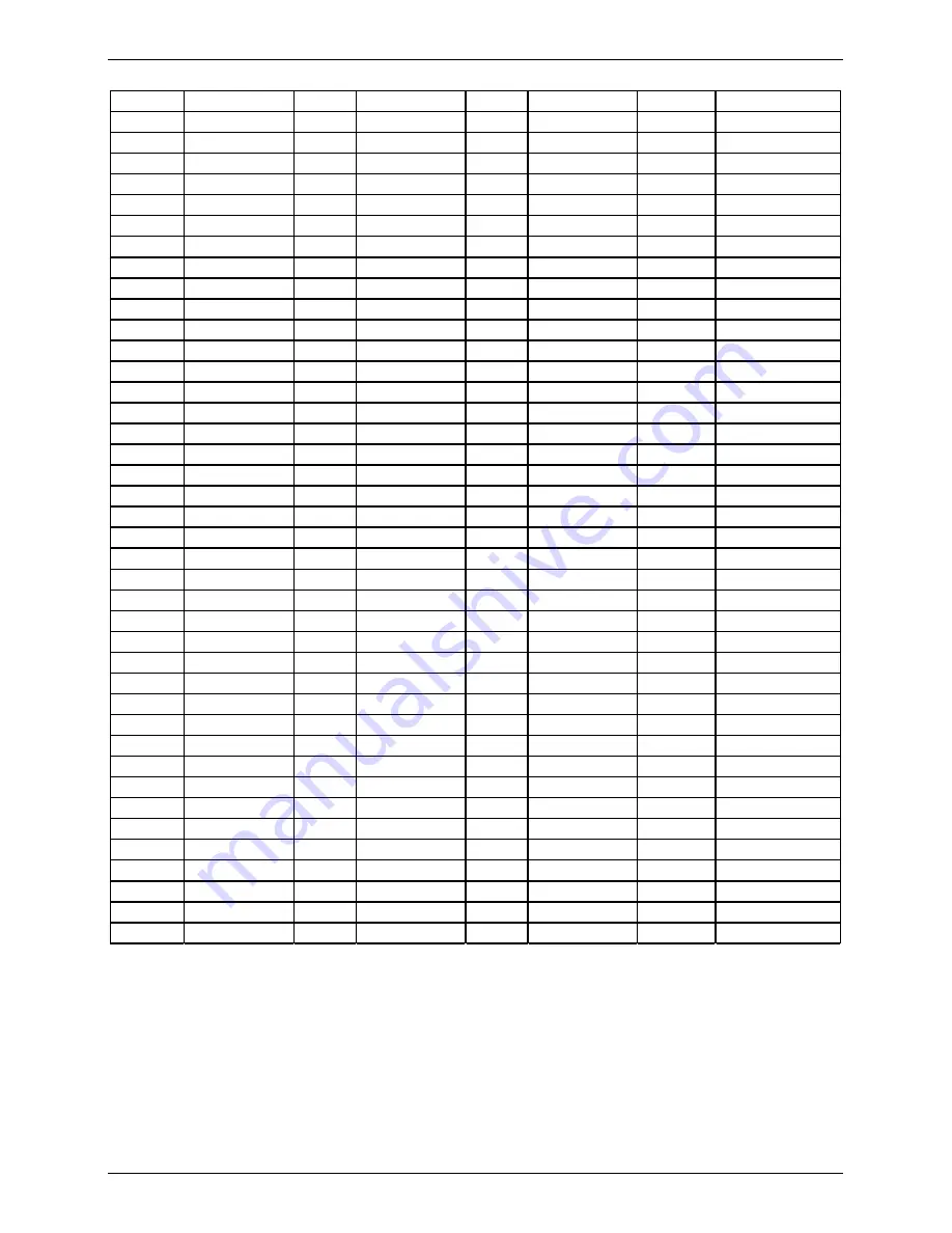 Sakata SOB-50VA Service Manual Download Page 106