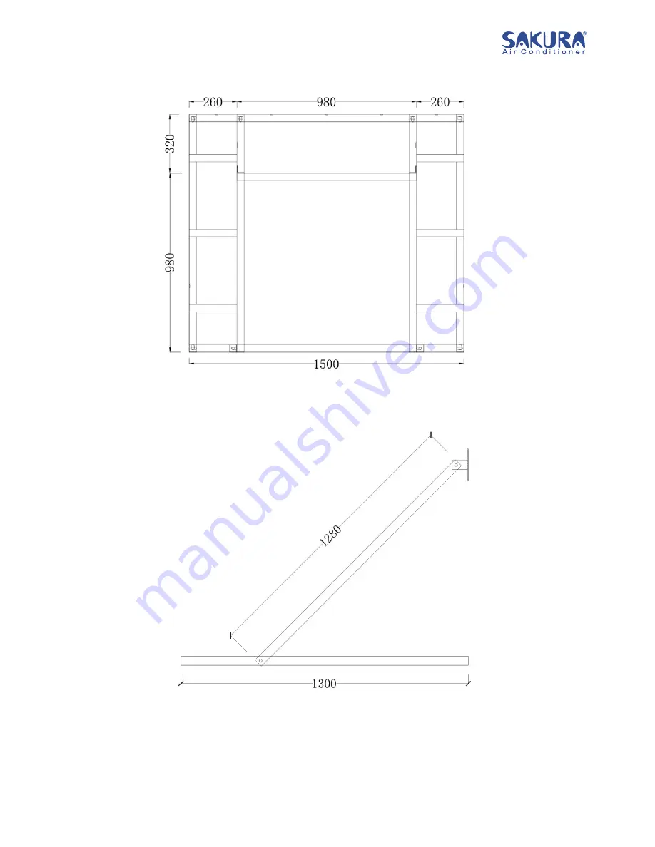 Sakura HBK-23DL Скачать руководство пользователя страница 14