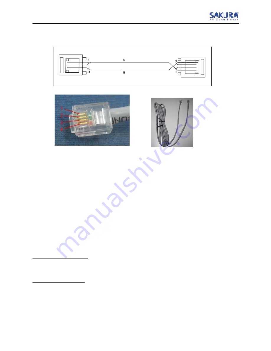 Sakura SFP-KM-DLY Series Скачать руководство пользователя страница 57