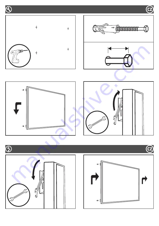 SAKUTUS ECORA+ AL 200 Instruction Manual Download Page 5