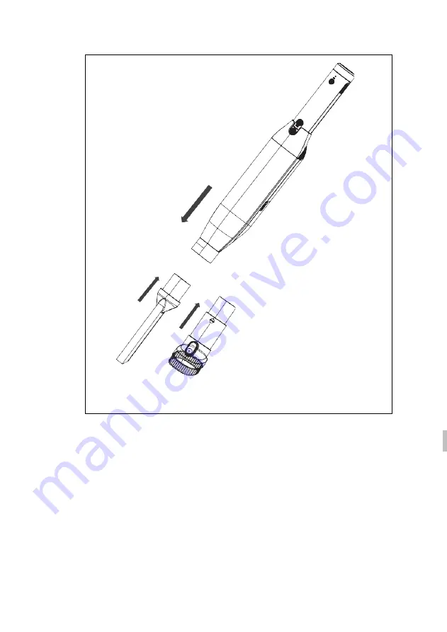 Salente HandyPlus Manual Download Page 17