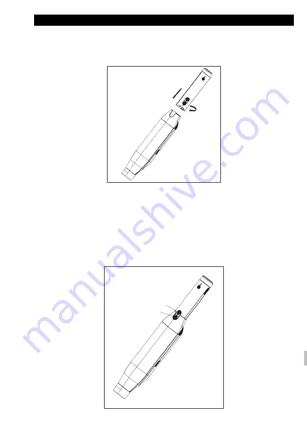 Salente HandyPlus Manual Download Page 51