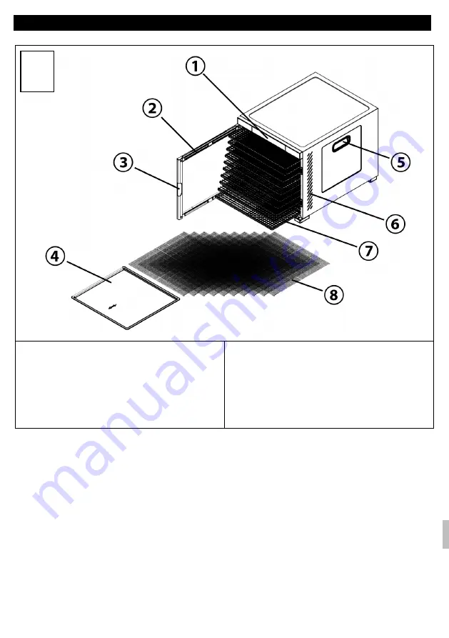 Salente QuickDry Manual Download Page 75