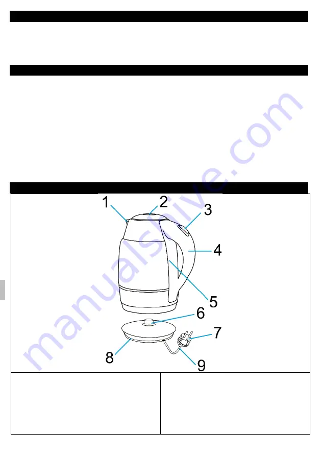 Salente StripeGlass Manual Download Page 24