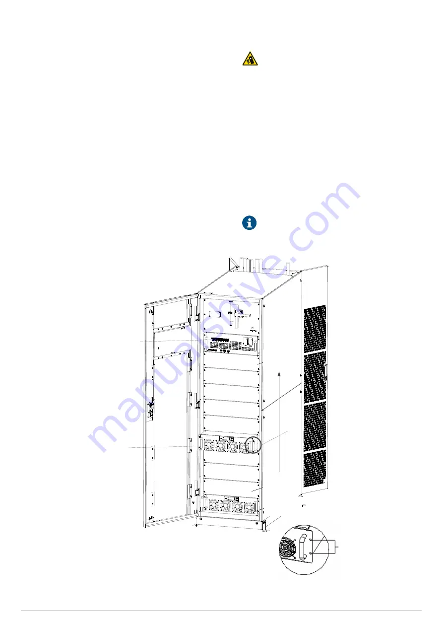 Salicru SLC ADAPT Series Скачать руководство пользователя страница 26