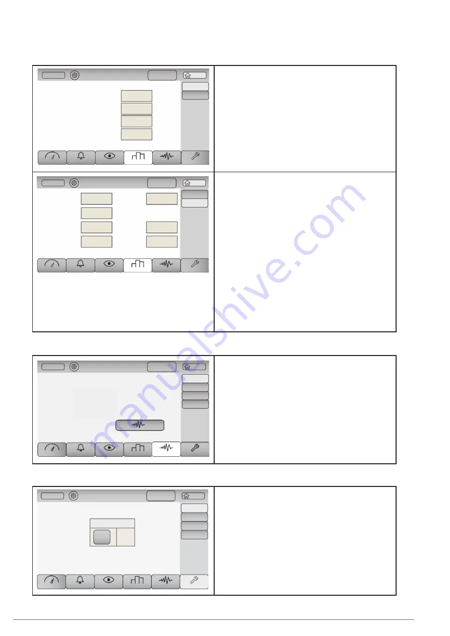 Salicru SLC ADAPT2 Series User Manual Download Page 45