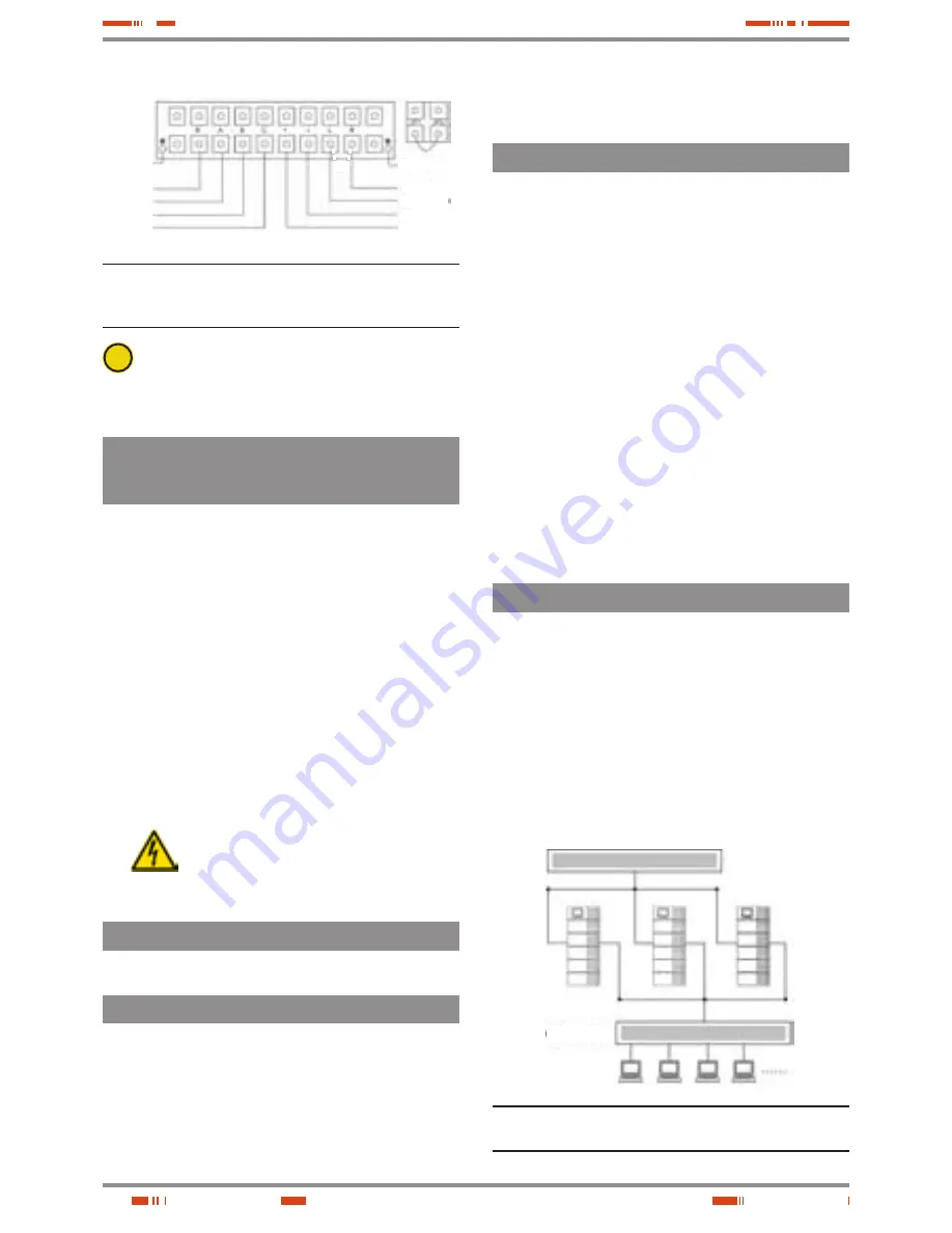 Salicru SLC TWIN series User Manual Download Page 47