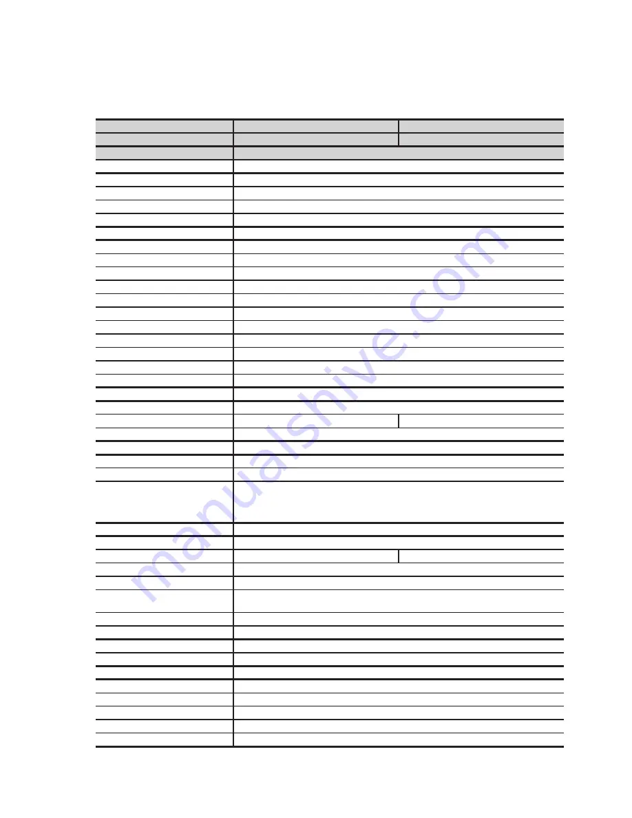 Salicru SPS.HOME User Manual Download Page 11