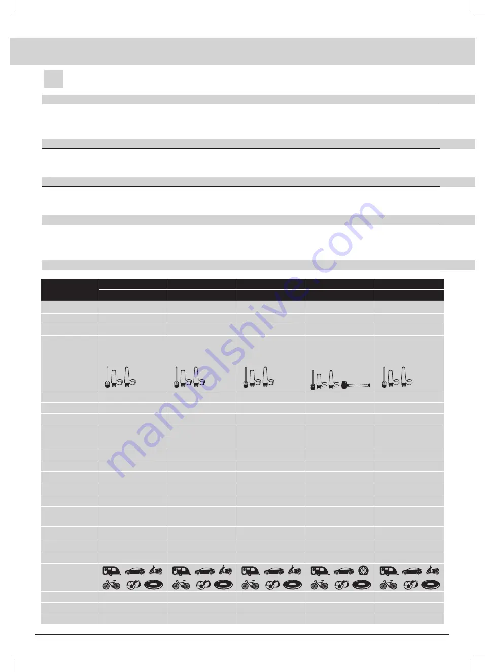 SALKI 83002010 Скачать руководство пользователя страница 9