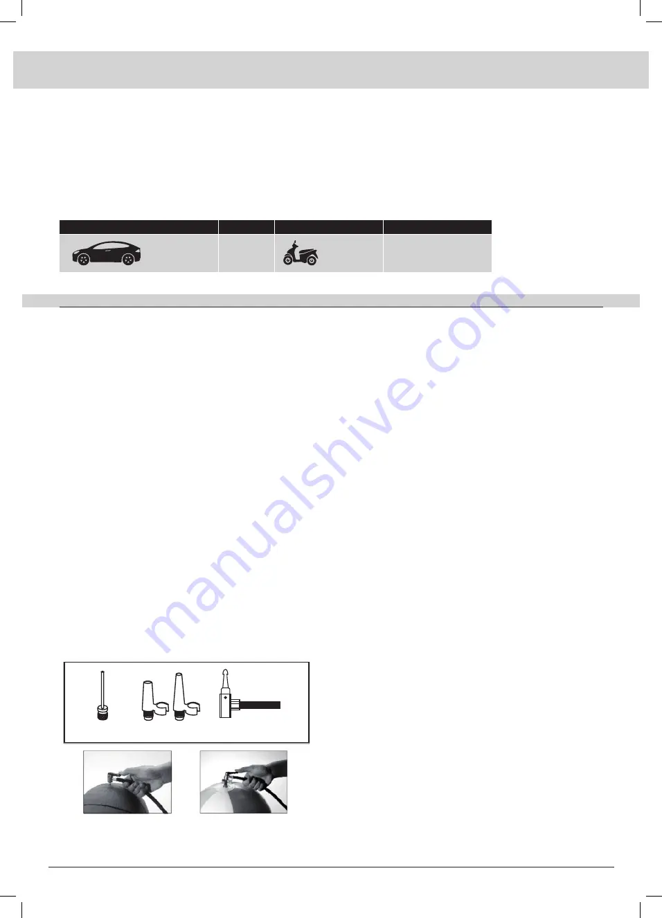 SALKI 83002010 Скачать руководство пользователя страница 12