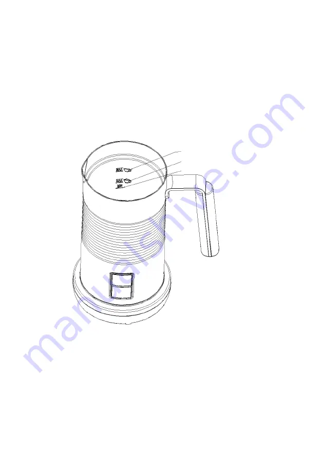 salling 10101173 Instruction Manual Download Page 13