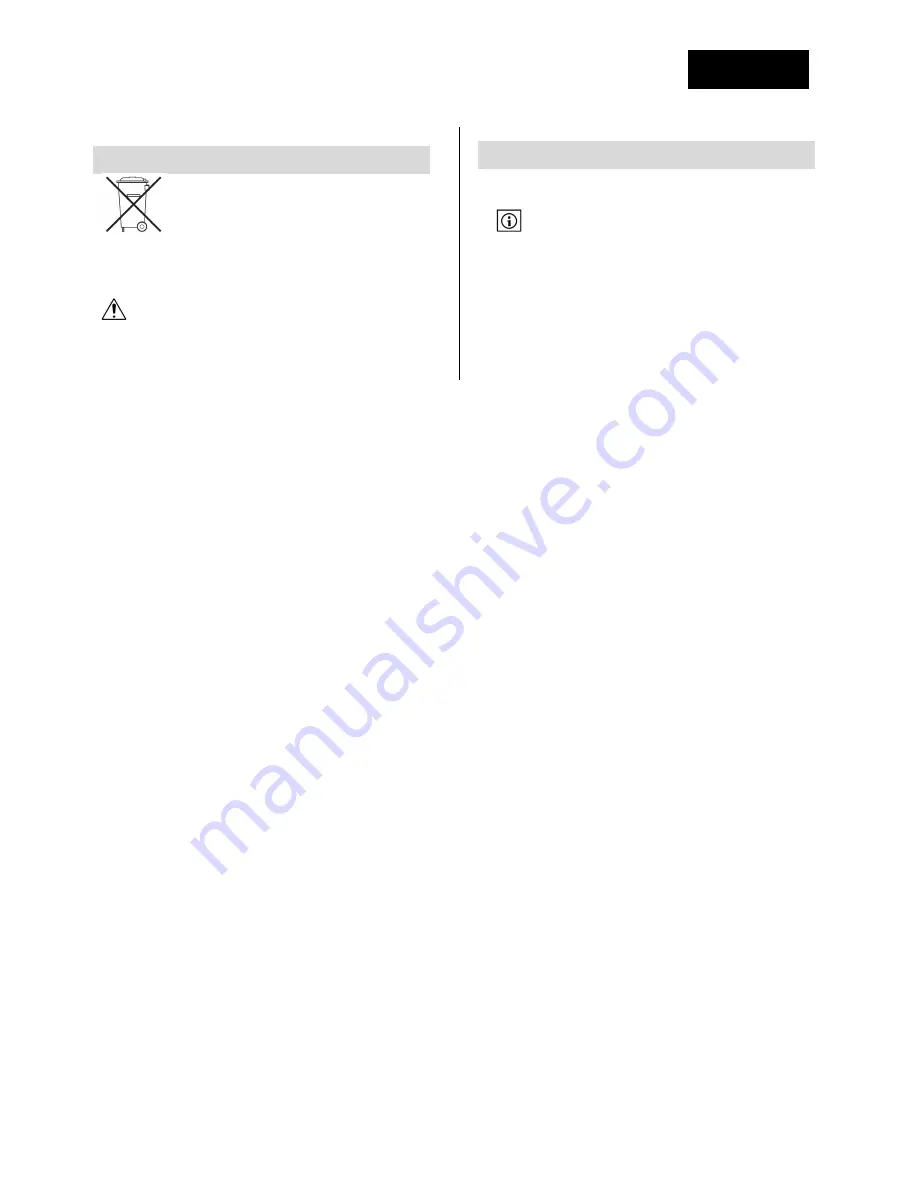 salmson NOLH series Installation And Operating Instructions Manual Download Page 56