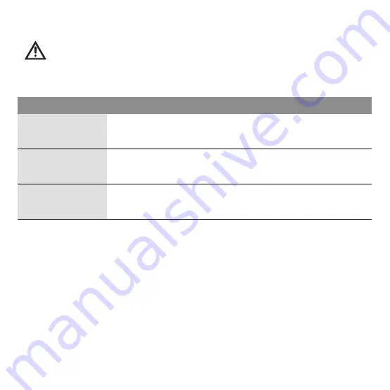 salmson Siriux DP-BUS Installation And Operating Instructions Manual Download Page 23