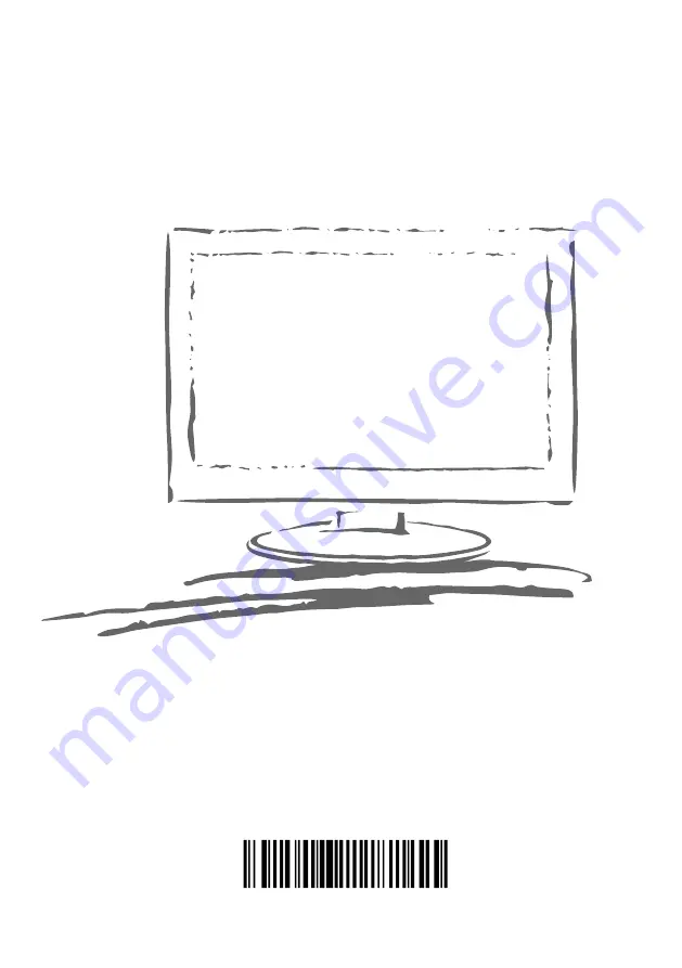 Salora 19LCD-4000 User Manual Download Page 128