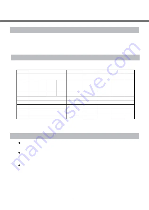 Salora 19LCH-4000 User Manual Download Page 78