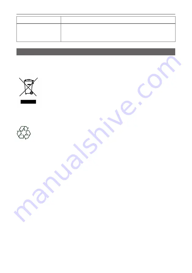 Salora 47CLT93BL Manual Download Page 10