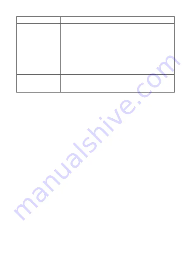 Salora 47CLT93BL Manual Download Page 19