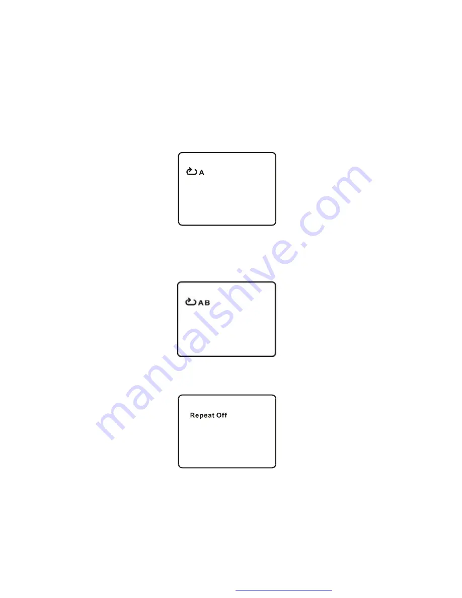 Salora DVP-7021TWIN Owner'S Manual Download Page 52