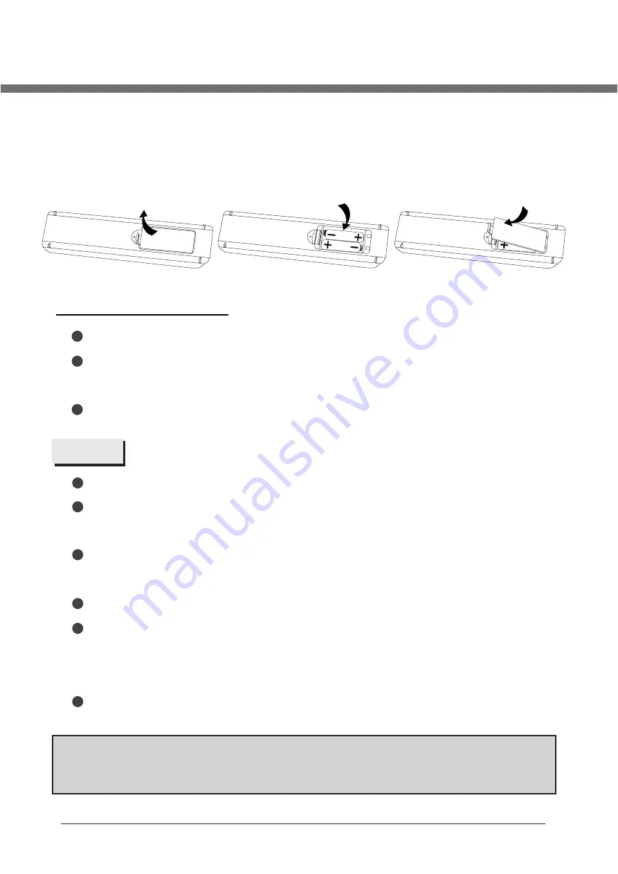 Salora LCD1521TNDVX User Manual Download Page 56