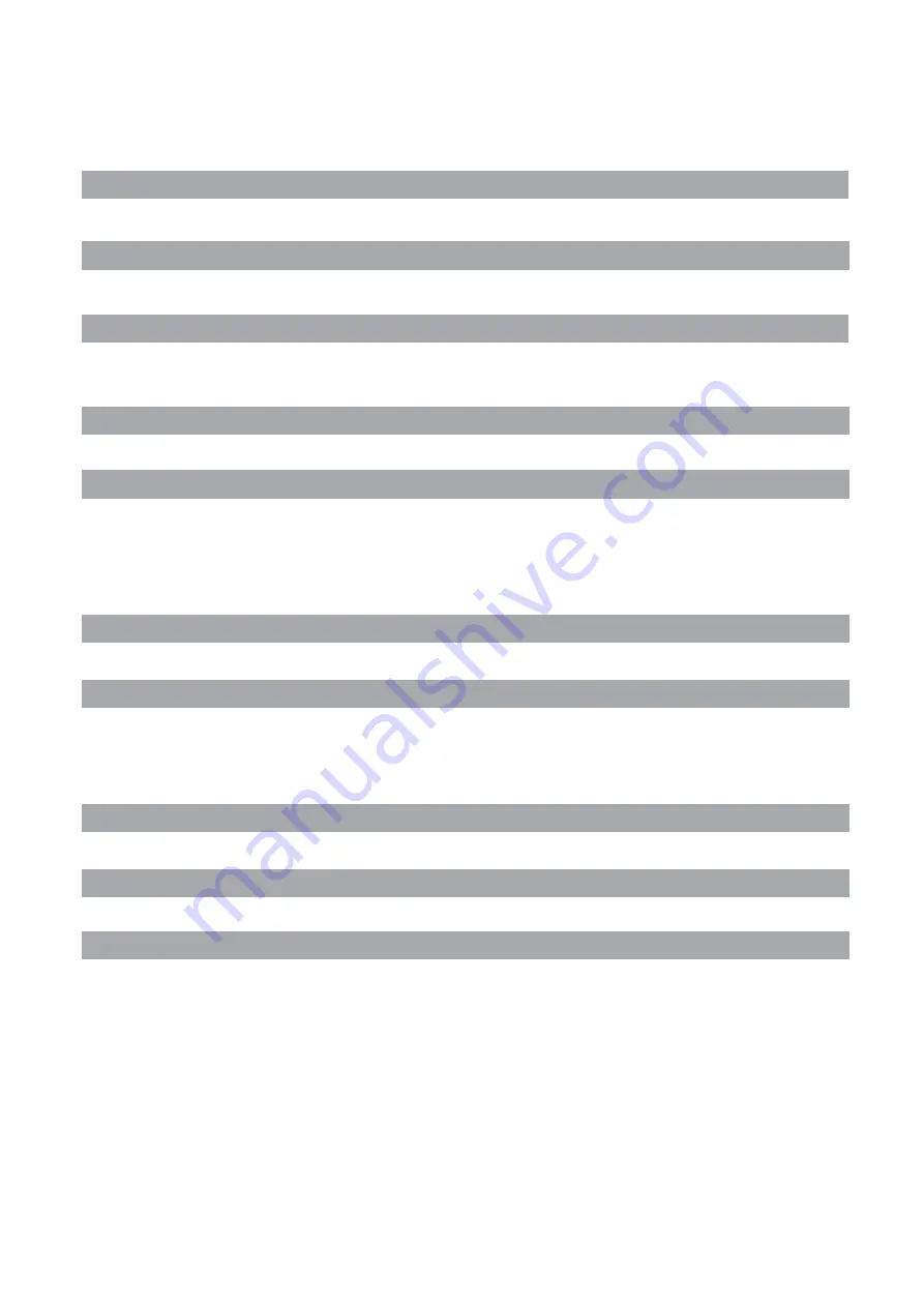 Salora LCD1521TNDVX User Manual Download Page 92