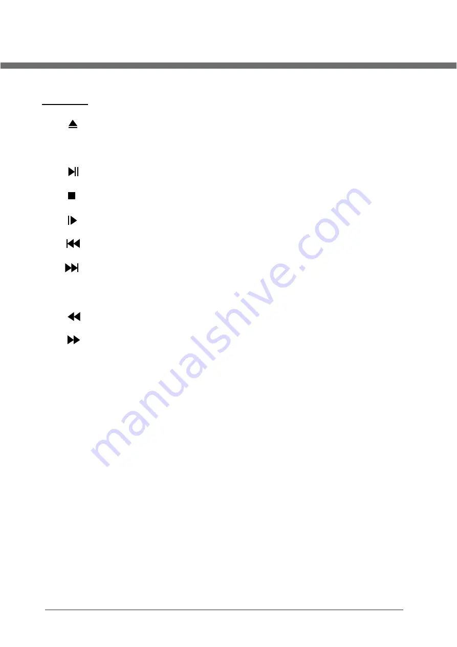 Salora LCD1521TNDVX User Manual Download Page 99