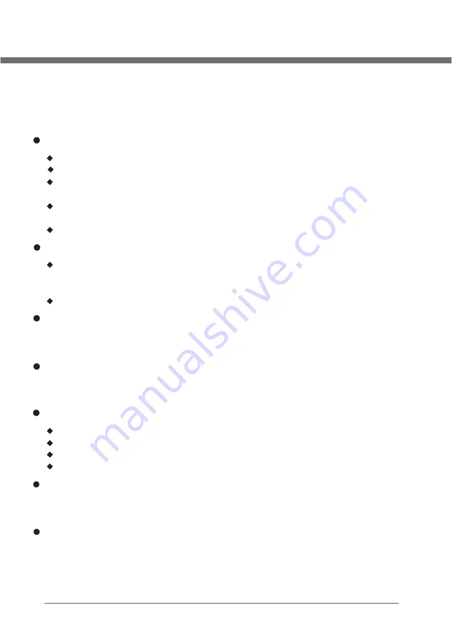 Salora LCD1521TNDVX User Manual Download Page 158