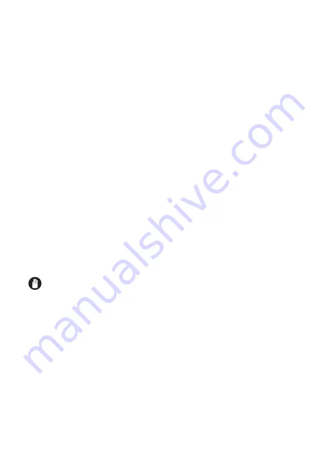 Salora WMH8145 User Manual Download Page 11