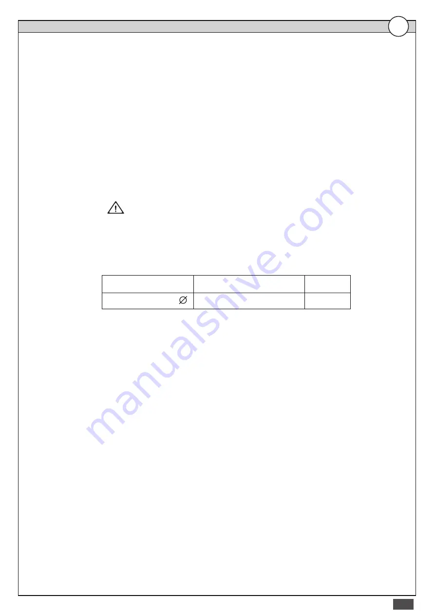 Salta 5357 User Manual Download Page 33