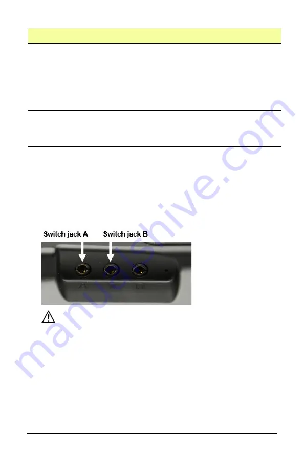 Saltillo Chat Fusion 8 User Manual Download Page 146