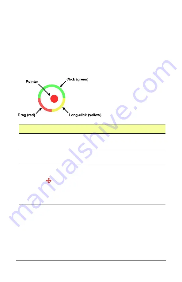 Saltillo Chat Fusion 8 User Manual Download Page 190