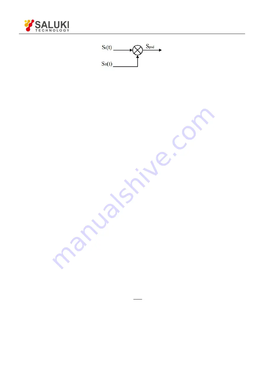 Saluki SE1022D User Manual Download Page 10