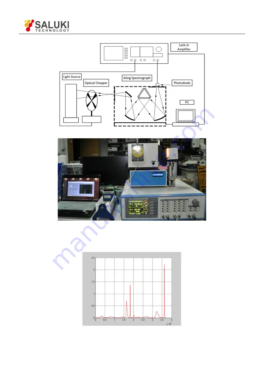 Saluki SE2031 User Manual Download Page 113