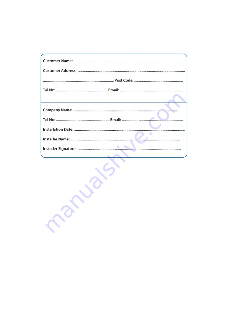 Salus HTRP-RF(50) Full User Manual Download Page 73