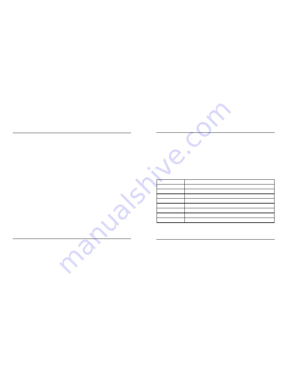 Salus OPTIMA ZigBee User Manual Download Page 17