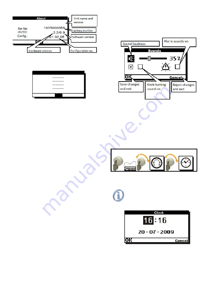 Salus PCSol 201 Installation And Operation Manual Download Page 14