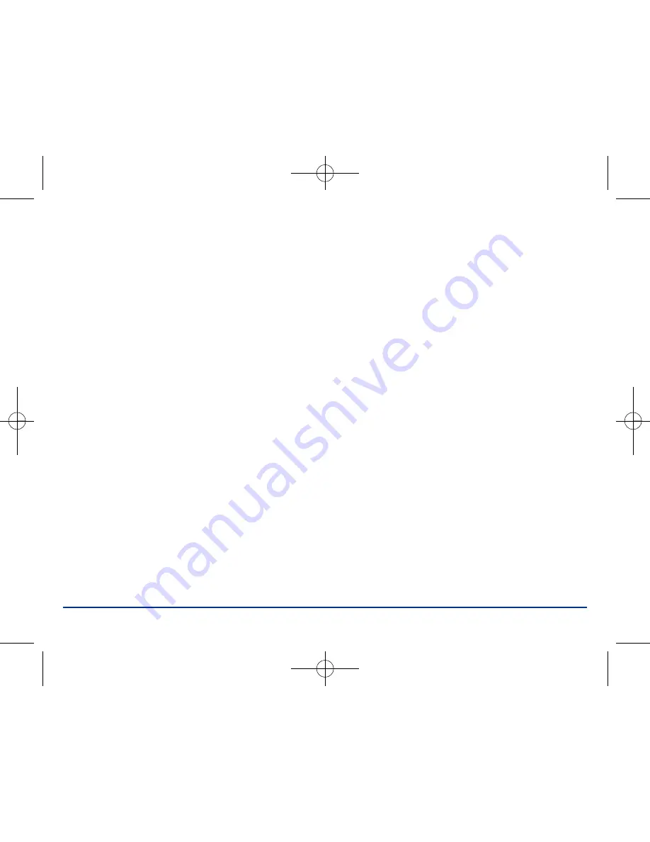 Salus SBMV22 Instruction Manual Download Page 8