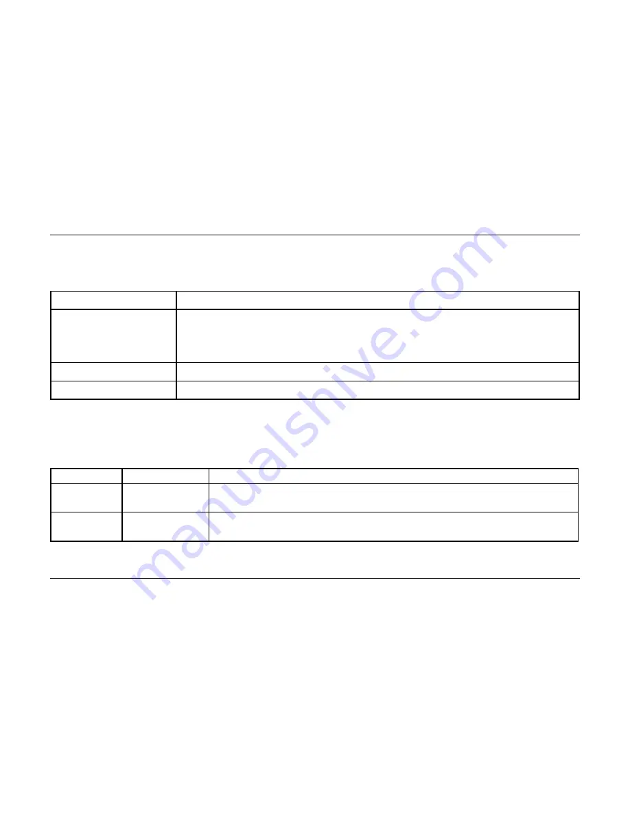 Salus ST101ZB Quick Start Manual Download Page 11