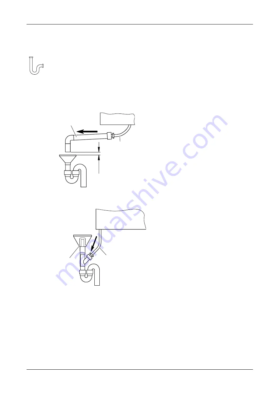 Salvis 953520 Installation And Operating Instruction Download Page 98