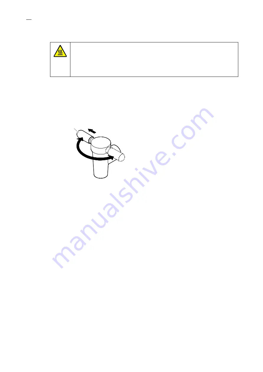 Salvis ProfiLine PL881035 Operating Instructions Manual Download Page 44